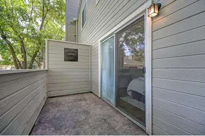 1019 Dornajo Way #154, Sacramento, CA 95825 - Photo 20