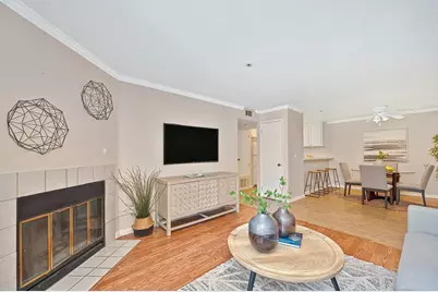 1019 Dornajo Way #154, Sacramento, CA 95825 - Photo 6