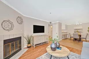 1019 Dornajo Way, Sacramento, CA 95825 - Photo 6