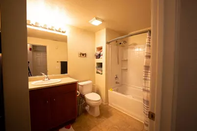 1210 Whitney Ranch Parkway #PW525, Rocklin, CA 95765 - Photo 10