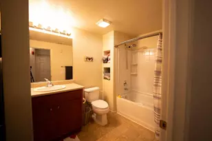 1210 Whitney Ranch Pkwy, Rocklin, CA 95765 - Photo 10
