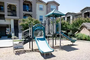 1210 Whitney Ranch Pkwy, Rocklin, CA 95765 - Photo 18