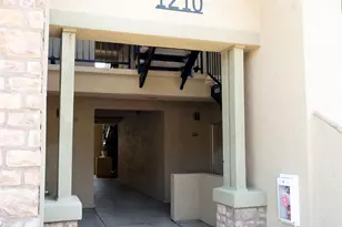 1210 Whitney Ranch Pkwy, Rocklin, CA 95765 - Photo 2
