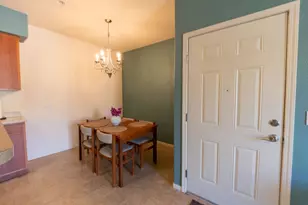 1210 Whitney Ranch Pkwy, Rocklin, CA 95765 - Photo 4