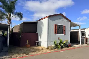 W Stockton Blvd, Elk Grove, CA 95757 - Photo 2