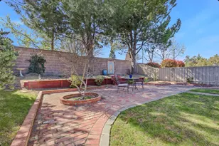 1646 Grand Pheasant, Lincoln, CA 95648 - Photo 28