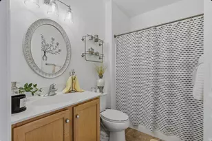 1646 Grand Pheasant, Lincoln, CA 95648 - Photo 22