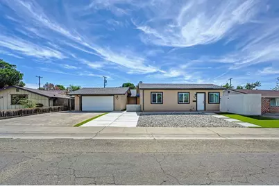 5924 Deary Way, Orangevale, CA 95662 - Photo 1
