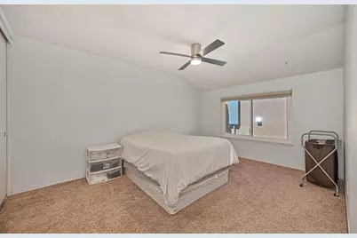 5924 Deary Way, Orangevale, CA 95662 - Photo 22