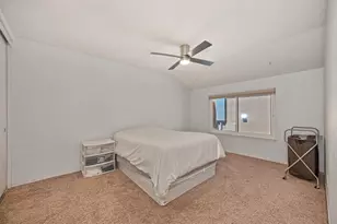 5924 Deary Way, Orangevale, CA 95662 - Photo 22