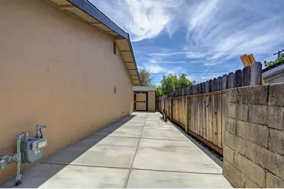 5924 Deary Way, Orangevale, CA 95662 - Photo 36
