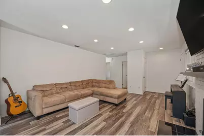 5924 Deary Way, Orangevale, CA 95662 - Photo 10
