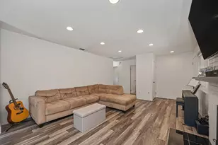 5924 Deary Way, Orangevale, CA 95662 - Photo 10