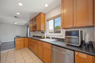 5924 Deary Way, Orangevale, CA 95662 - Photo 16