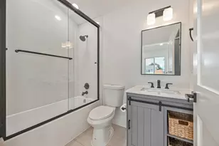 5924 Deary Way, Orangevale, CA 95662 - Photo 48