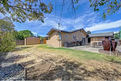 5924 Deary Way, Orangevale, CA 95662 - Photo 30