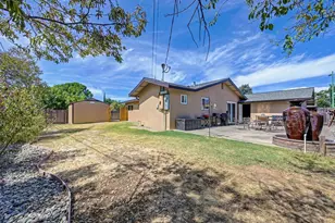 5924 Deary Way, Orangevale, CA 95662 - Photo 30