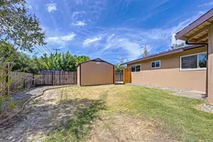 5924 Deary Way, Orangevale, CA 95662 - Photo 34