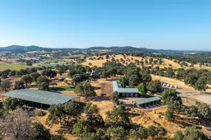 17761 Grizzly Bear Dr, Grass Valley, CA 95949 - Photo 1
