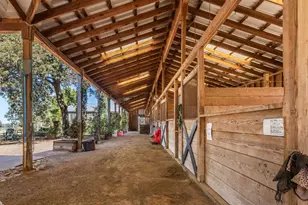 17761 Grizzly Bear Dr, Grass Valley, CA 95949 - Photo 10
