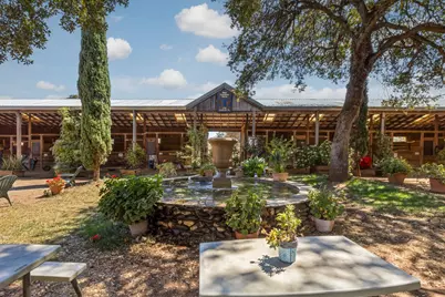 17761 Grizzly Bear Drive, Grass Valley, CA 95949 - Photo 2