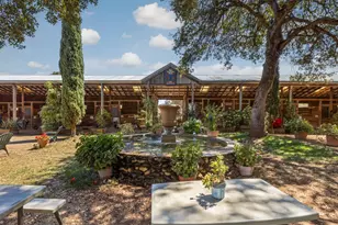 17761 Grizzly Bear Dr, Grass Valley, CA 95949 - Photo 2