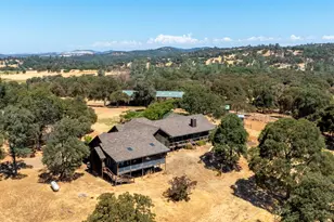 17761 Grizzly Bear Dr, Grass Valley, CA 95949 - Photo 40
