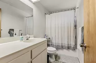 17761 Grizzly Bear Dr, Grass Valley, CA 95949 - Photo 56