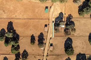 17761 Grizzly Bear Dr, Grass Valley, CA 95949 - Photo 26