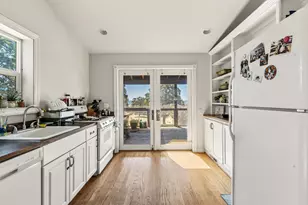 17761 Grizzly Bear Dr, Grass Valley, CA 95949 - Photo 48
