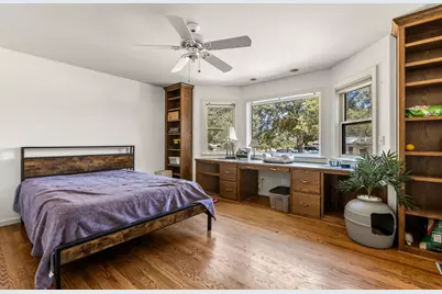 17761 Grizzly Bear Drive, Grass Valley, CA 95949 - Photo 50