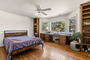17761 Grizzly Bear Dr, Grass Valley, CA 95949 - Photo 50