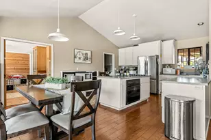 17761 Grizzly Bear Dr, Grass Valley, CA 95949 - Photo 42