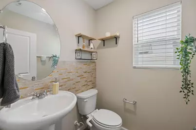 3859 Roseparke Way, Sacramento, CA 95834 - Photo 20
