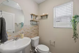 3859 Roseparke Way, Sacramento, CA 95834 - Photo 20