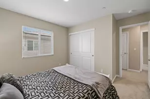 3859 Roseparke Way, Sacramento, CA 95834 - Photo 26