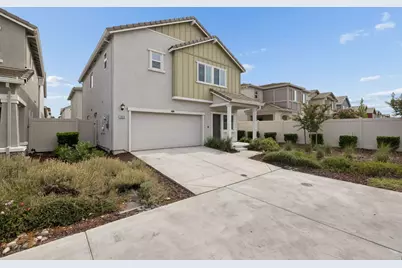 3859 Roseparke Way, Sacramento, CA 95834 - Photo 8