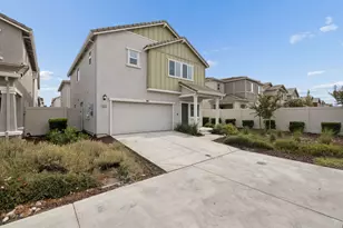 3859 Roseparke Way, Sacramento, CA 95834 - Photo 8
