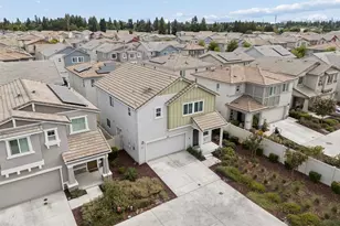 3859 Roseparke Way, Sacramento, CA 95834 - Photo 40