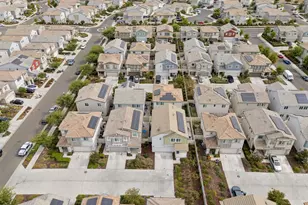 3859 Roseparke Way, Sacramento, CA 95834 - Photo 42