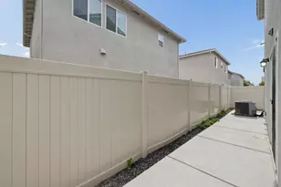 3859 Roseparke Way, Sacramento, CA 95834 - Photo 38