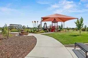 3859 Roseparke Way, Sacramento, CA 95834 - Photo 52