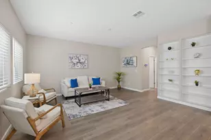 3859 Roseparke Way, Sacramento, CA 95834 - Photo 10
