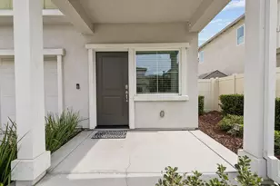 3859 Roseparke Way, Sacramento, CA 95834 - Photo 6