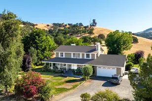 3206 Gillam Rd, Valley Springs, CA 95252 - Photo 8