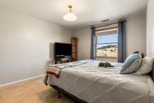 3206 Gillam Rd, Valley Springs, CA 95252 - Photo 18