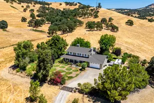 3206 Gillam Rd, Valley Springs, CA 95252 - Photo 1