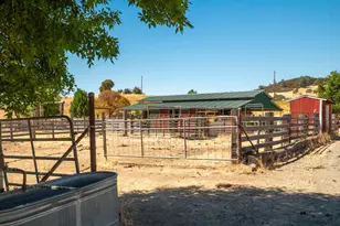 3206 Gillam Rd, Valley Springs, CA 95252 - Photo 36
