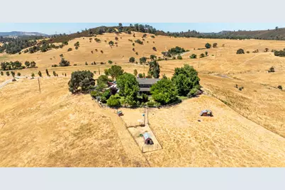 3206 Gillam Road, Valley Springs, CA 95252 - Photo 24