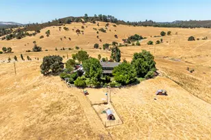 3206 Gillam Rd, Valley Springs, CA 95252 - Photo 24